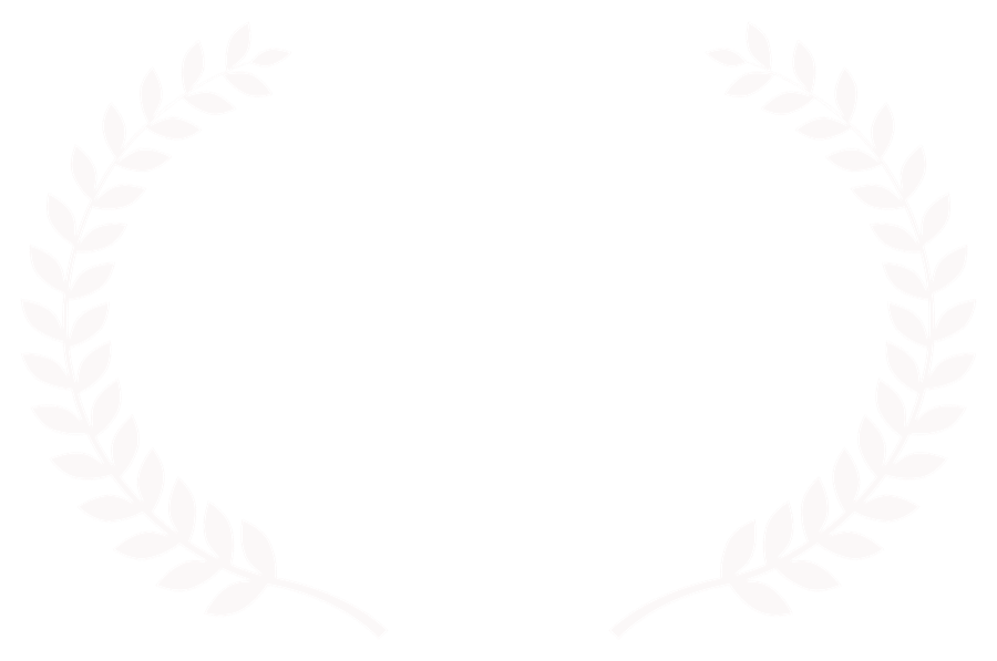 Best Short Film Nominee, Arpa International Film Festival 2026